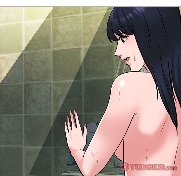 心機女教授第142話