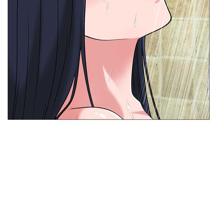 心機女教授第142話