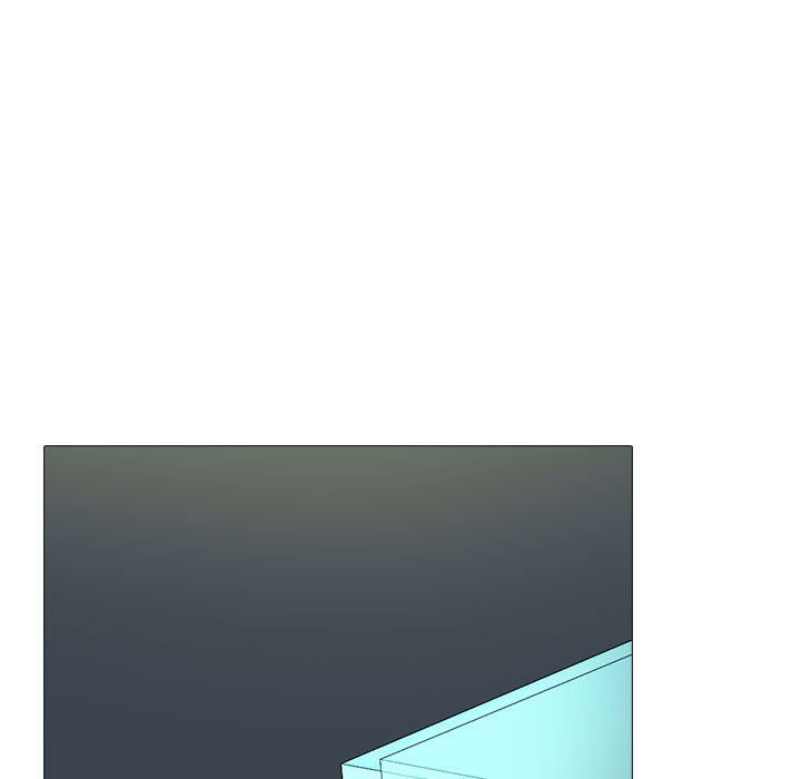 心機女教授第142話