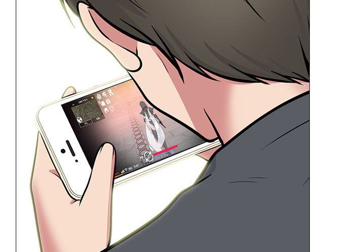 心机女教授第143话