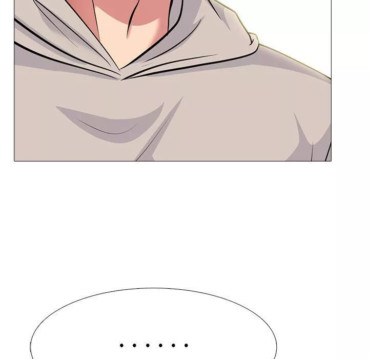 心機女教授第143話