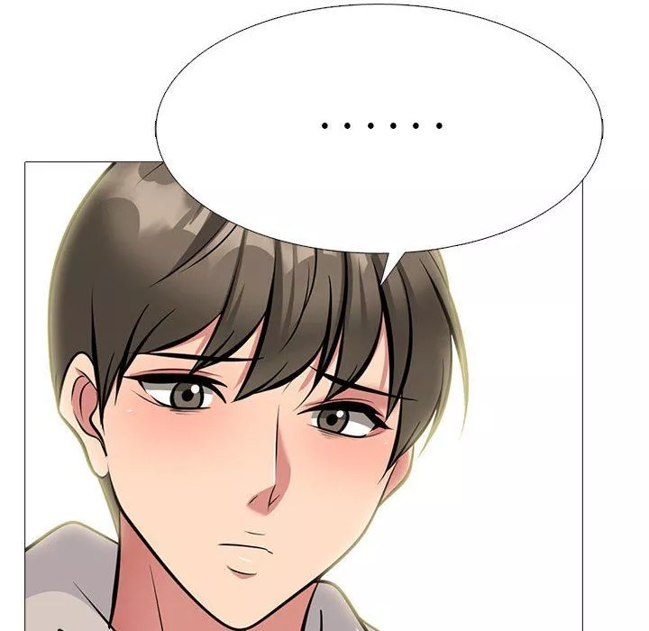 心机女教授-第143话 - 图片 64