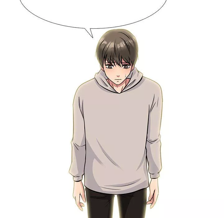 心機女教授第143話