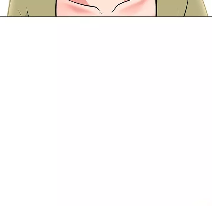 心机女教授-第143话 - 图片 83