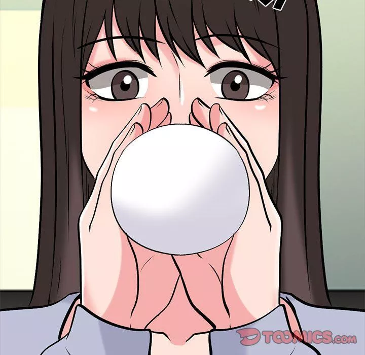 心機女教授第143話