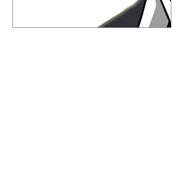 心机女教授第143话