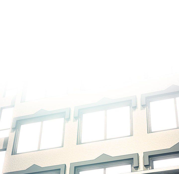 心机女教授第143话