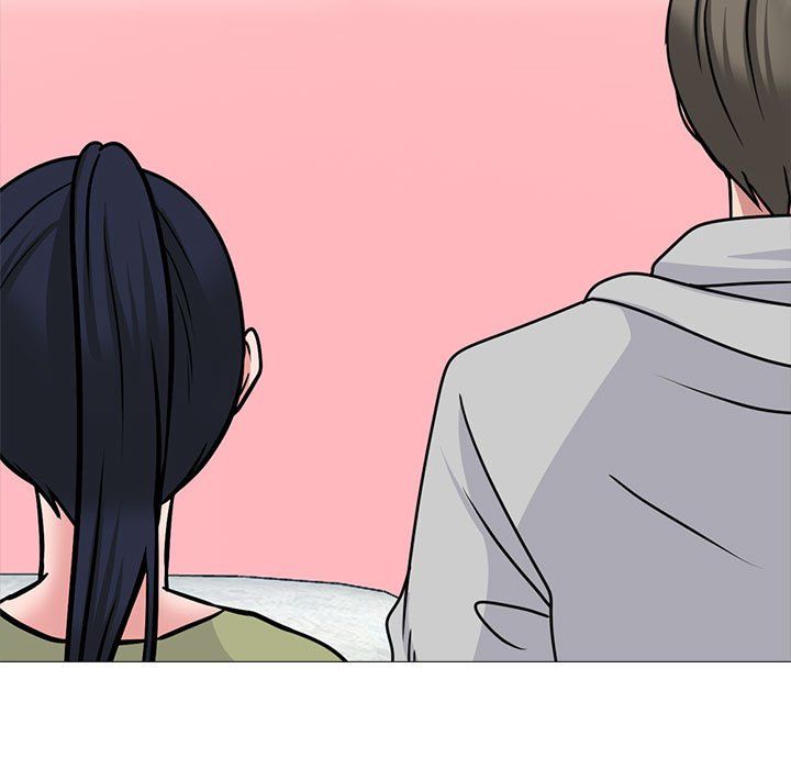 心机女教授第143话