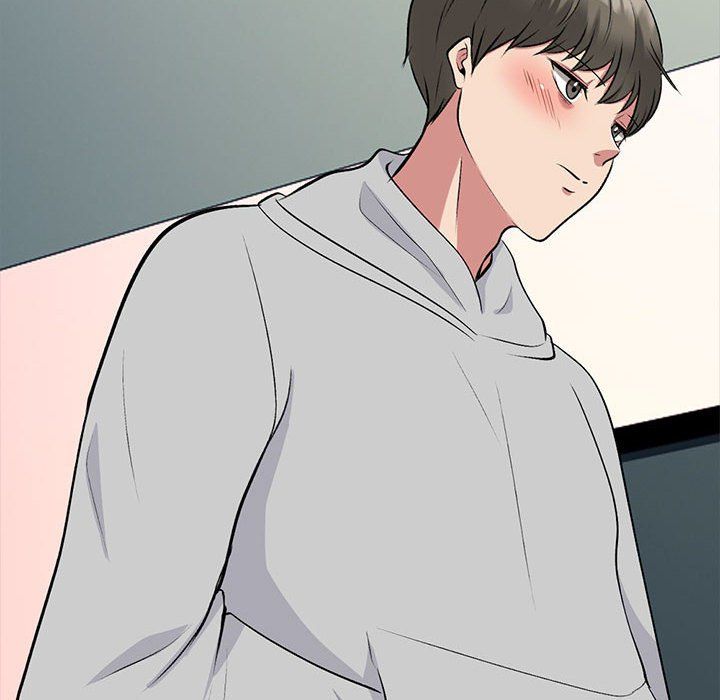 心機女教授第143話