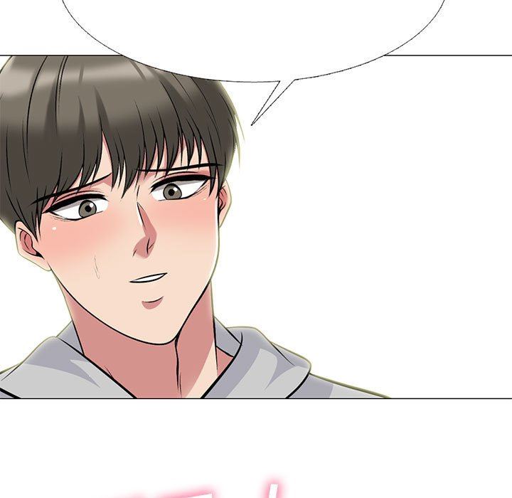 心機女教授第144話