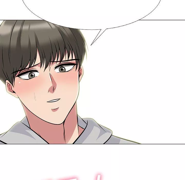 心機女教授第144話