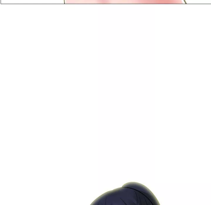 心機女教授第144話