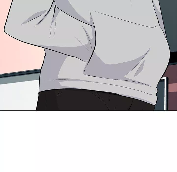 心機女教授第144話