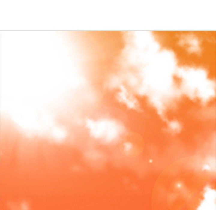 心機女教授第144話