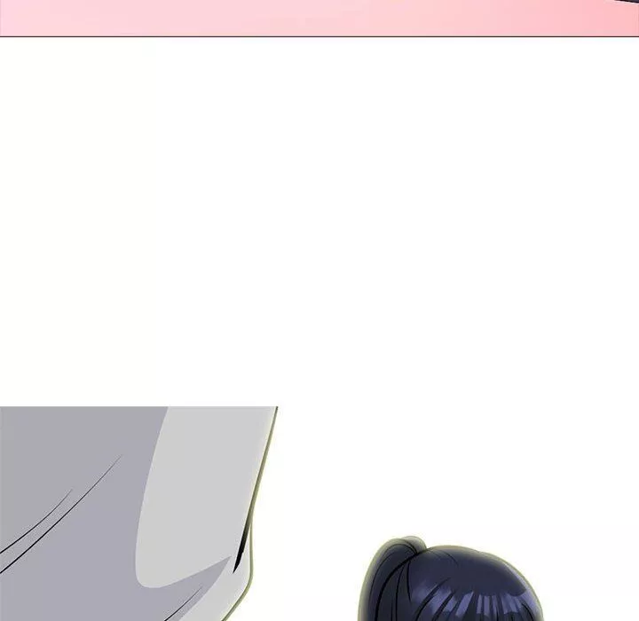 心機女教授第144話
