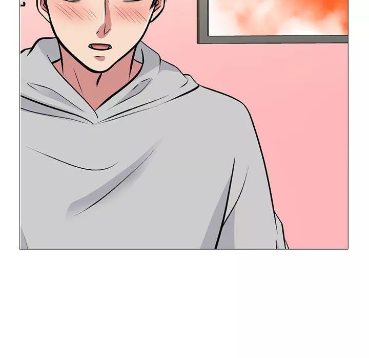 心机女教授-第144话 - 图片 25