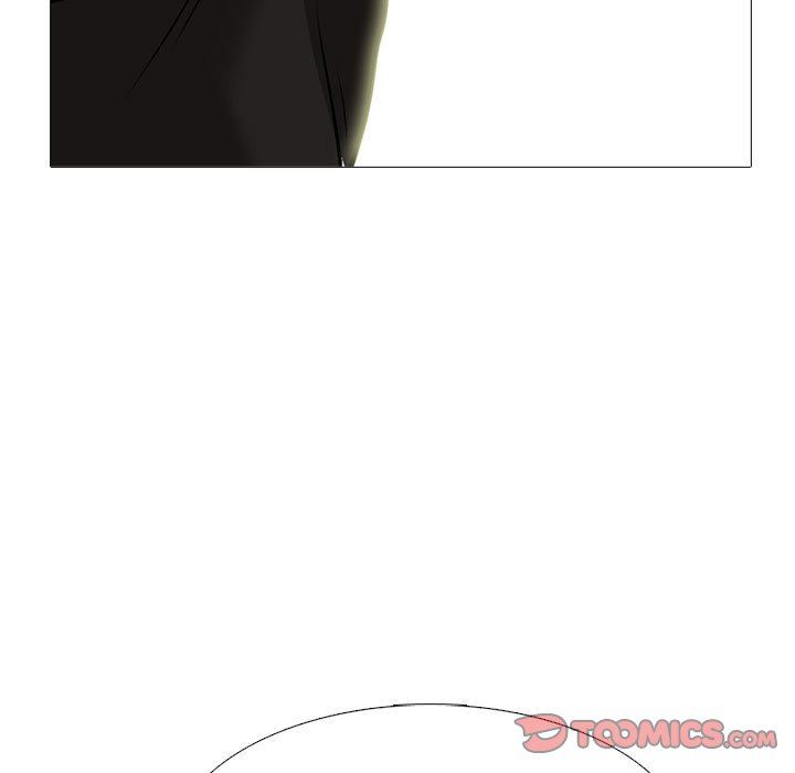 心機女教授第144話