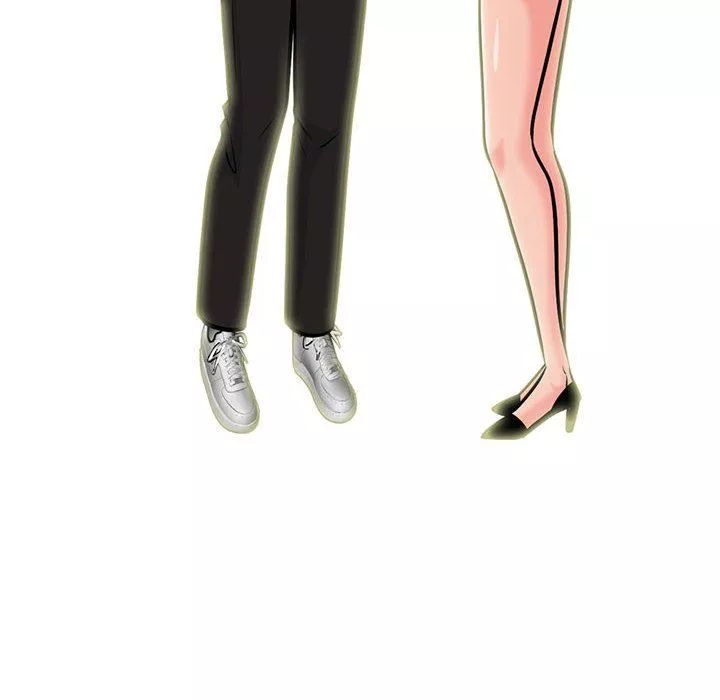 心機女教授第144話