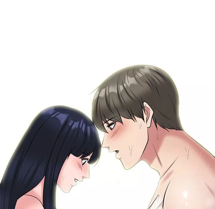 心機女教授第144話
