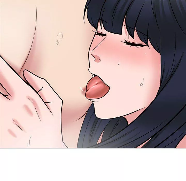 心机女教授-第144话 - 图片 92