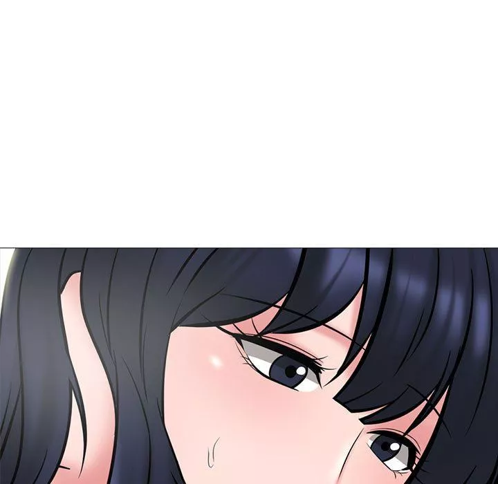 心機女教授第144話
