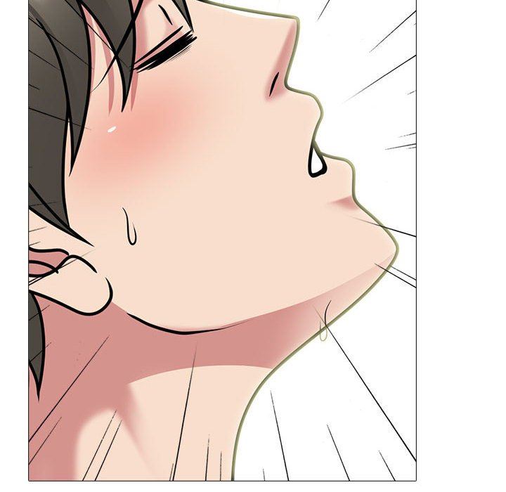 心機女教授第144話