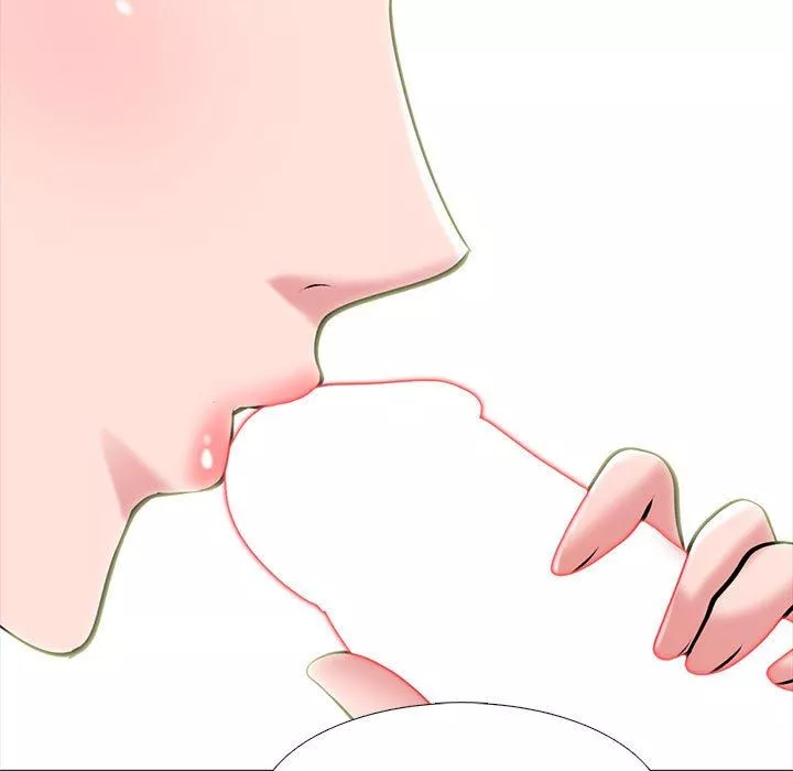 心機女教授第144話