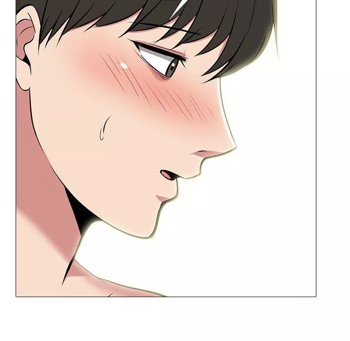 心机女教授-第144话 - 图片 120