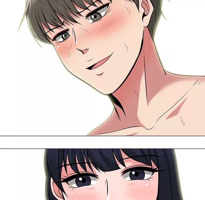 心機女教授第145話