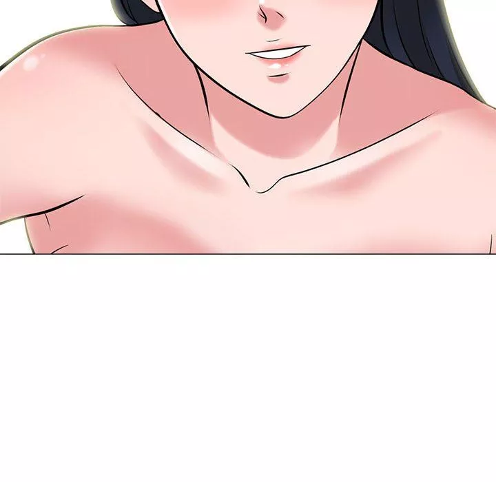 心機女教授第145話