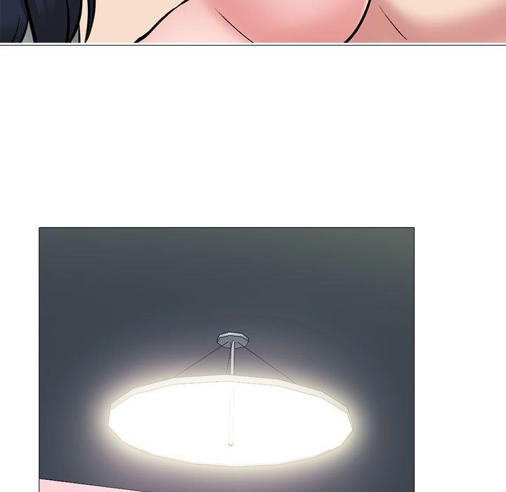 心機女教授第145話