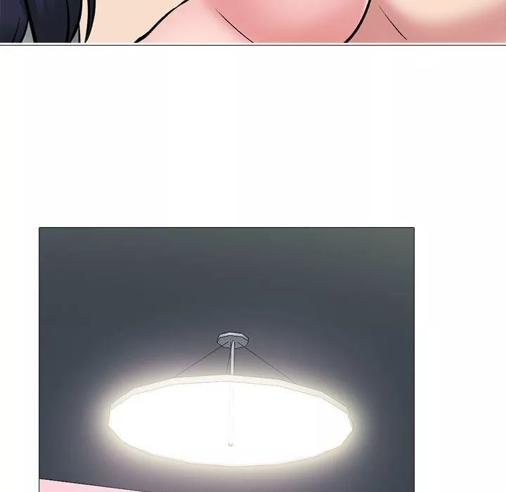心機女教授第145話