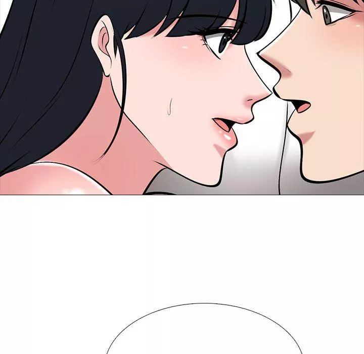心机女教授-第145话 - 图片 48