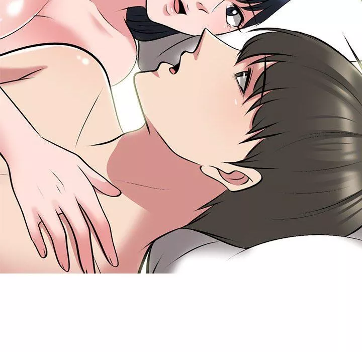 心机女教授-第145话 - 图片 50