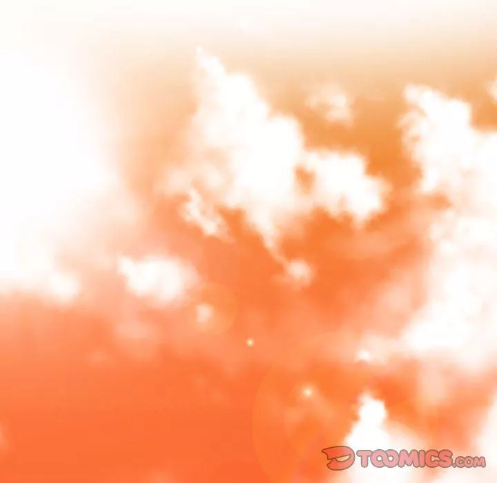 心機女教授第145話
