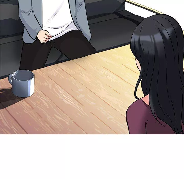 心机女教授-第145话 - 图片 61