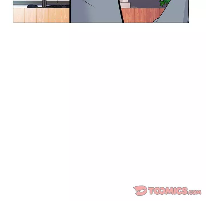 心機女教授第145話