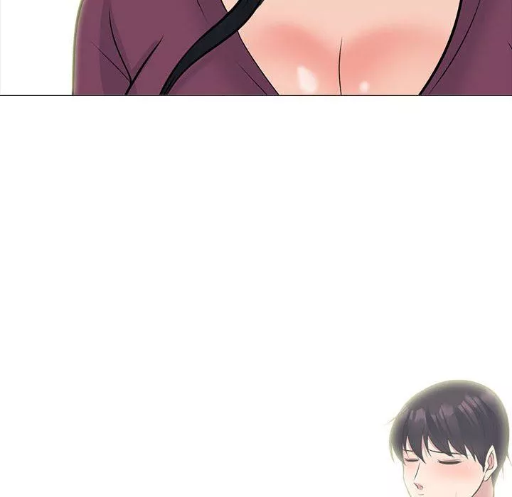 心機女教授第145話
