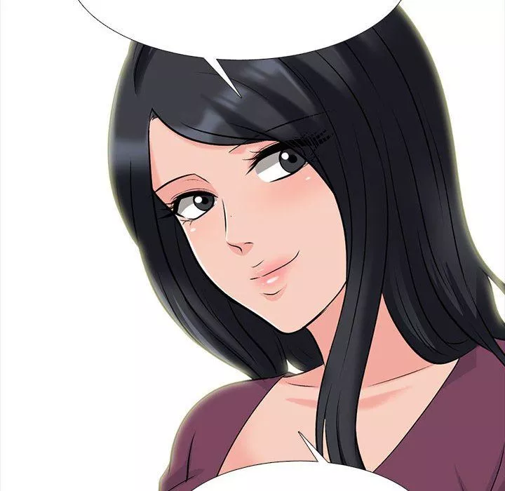 心机女教授-第145话 - 图片 76