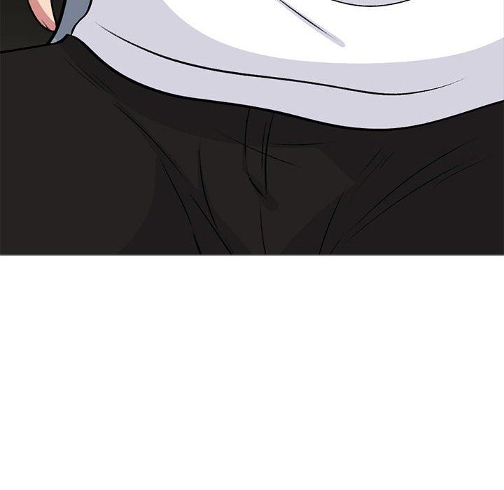 心机女教授第145话