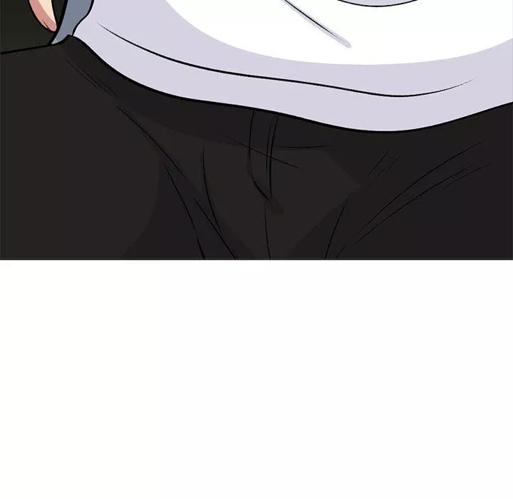 心機女教授第145話