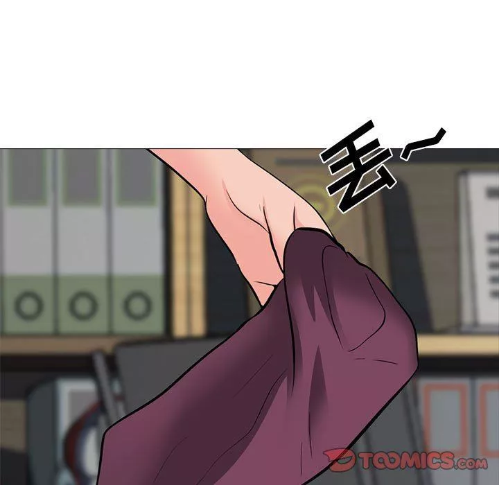 心机女教授-第145话 - 图片 93