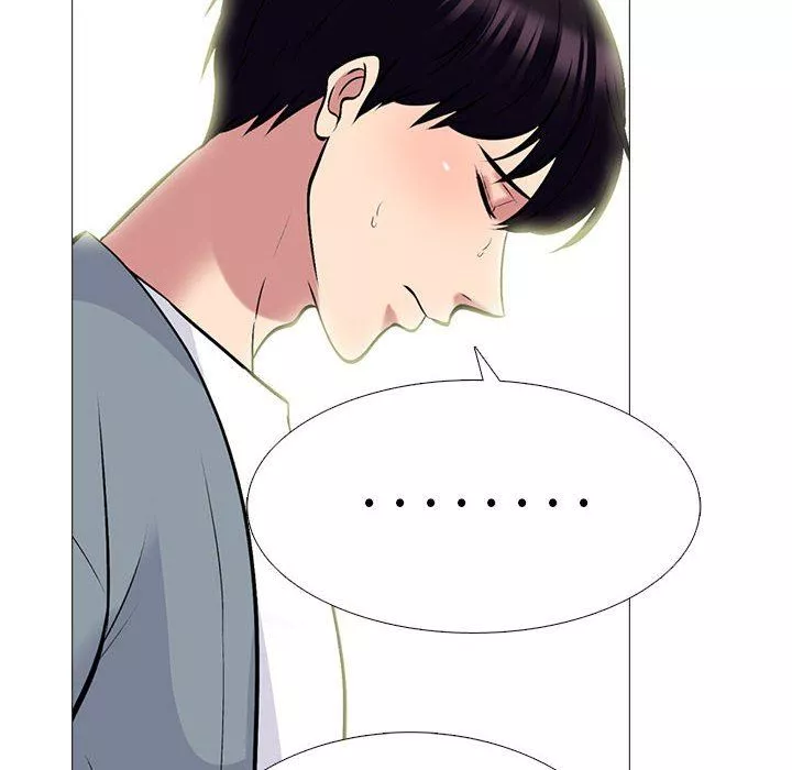 心机女教授-第145话 - 图片 98