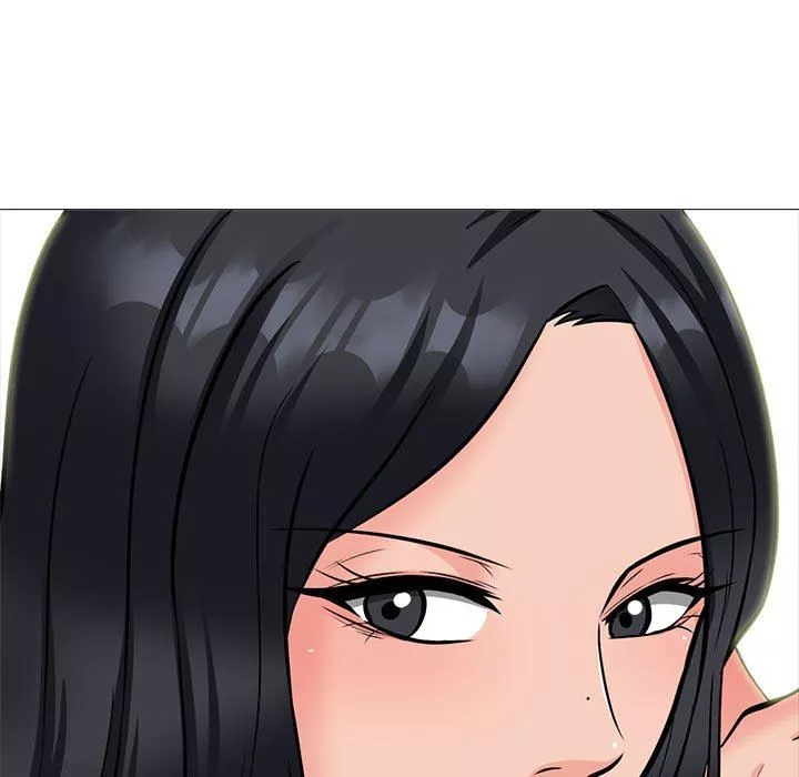 心机女教授-第145话 - 图片 107
