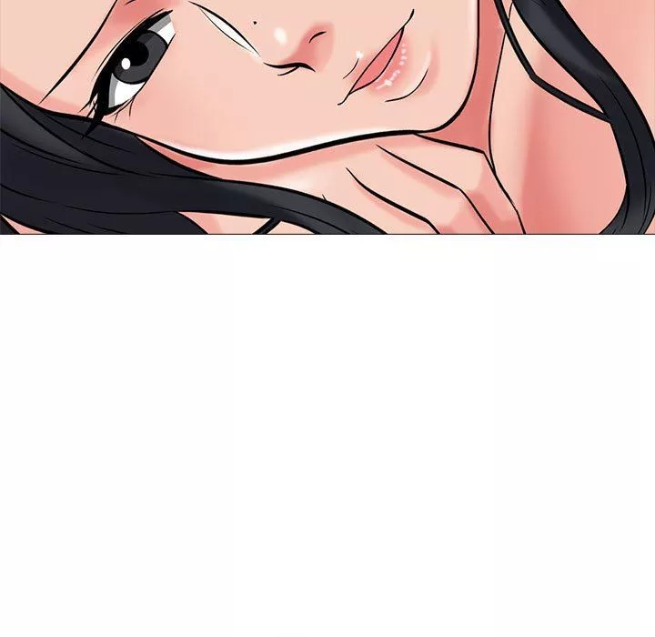心機女教授第145話
