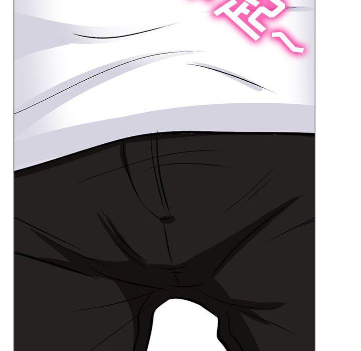 心机女教授第145话