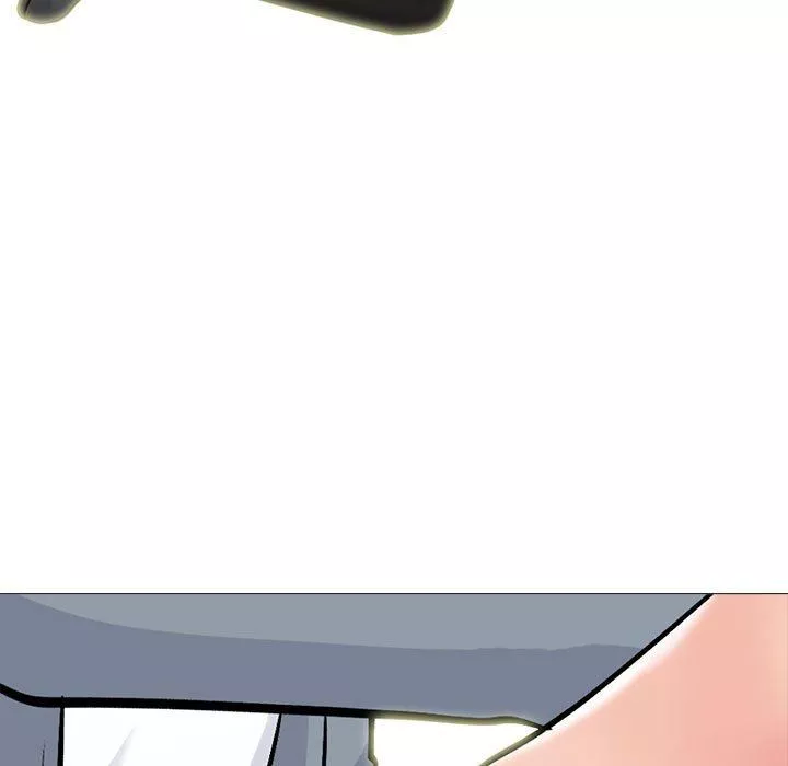 心機女教授第145話