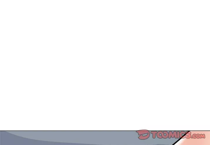 心机女教授-第146话 - 图片 3