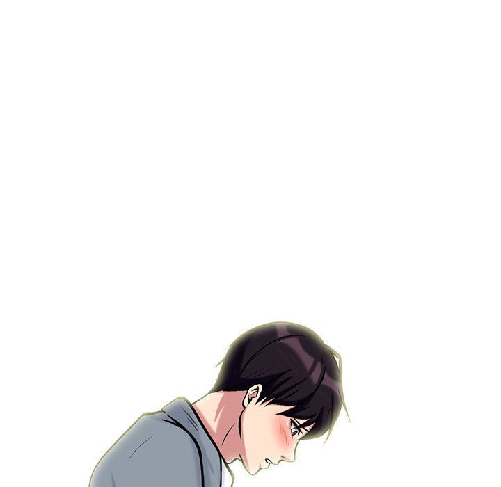 心机女教授第146话