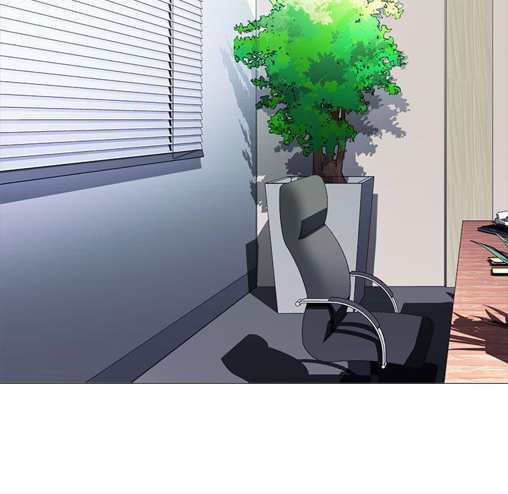 心机女教授第146话